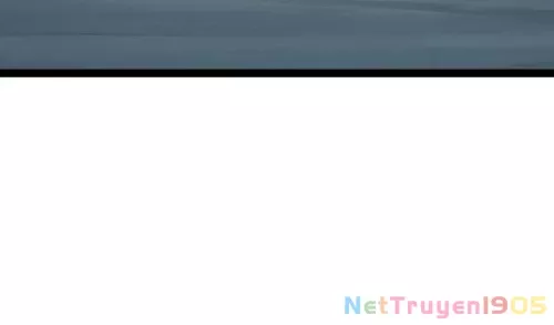 Chương 9 - Trang 91