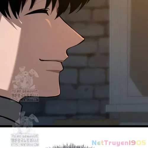 Chương 9 - Trang 93