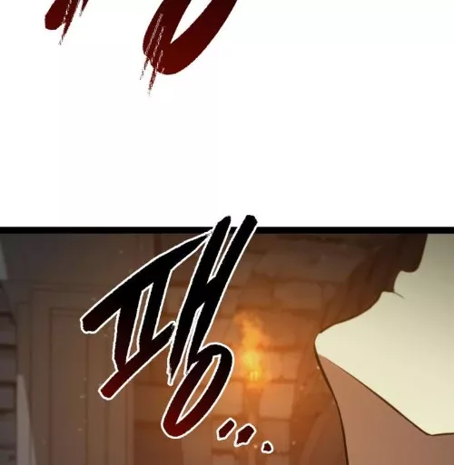 Chương 9 - Trang 97