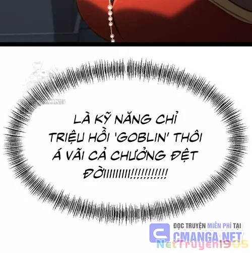 Chương 9 - Trang 99