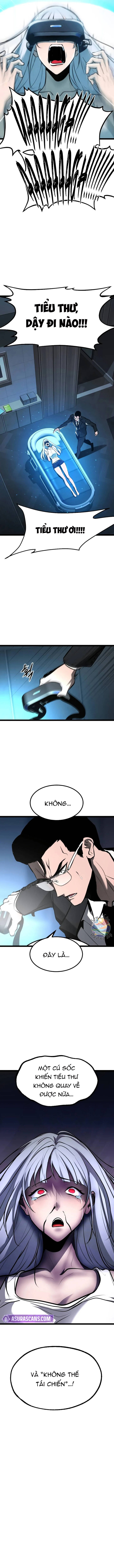 Chương 2 - Trang 2