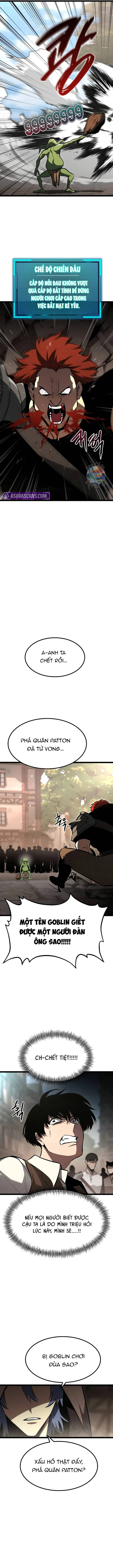 Chương 2 - Trang 11