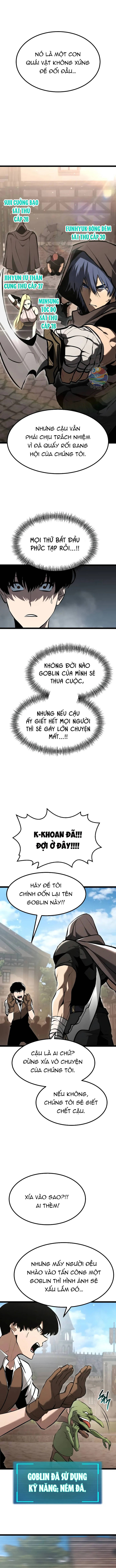 Chương 2 - Trang 12