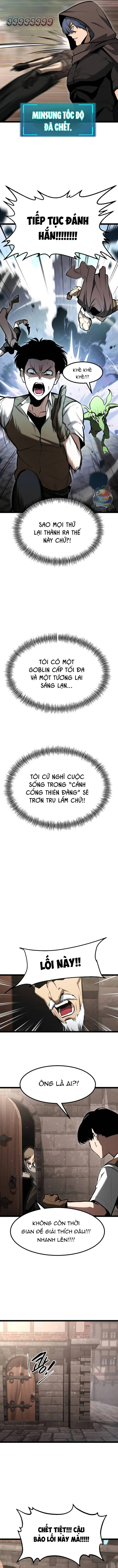 Chương 2 - Trang 13