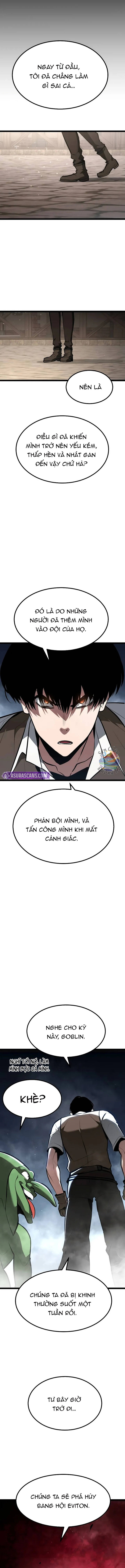Chương 2 - Trang 15