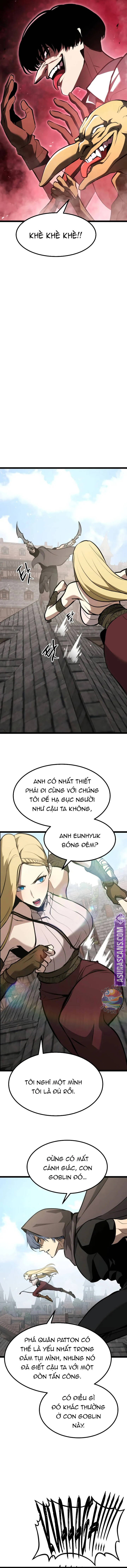 Chương 2 - Trang 16