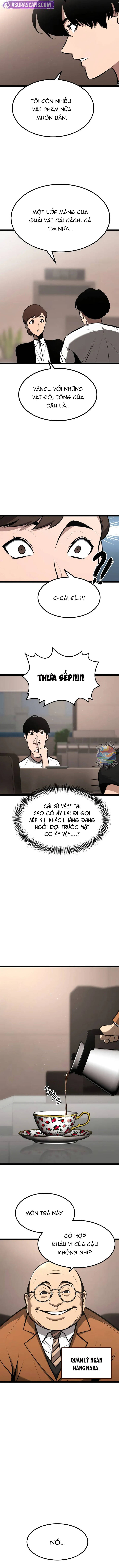 Chương 2 - Trang 6