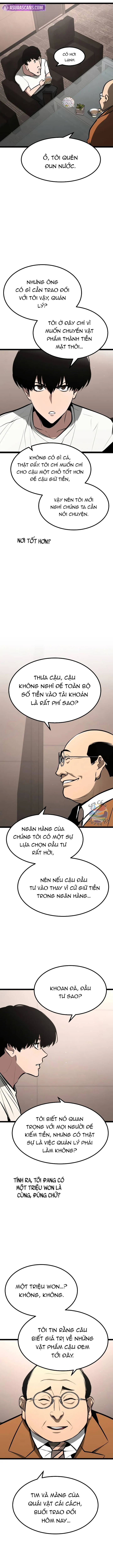 Chương 2 - Trang 7