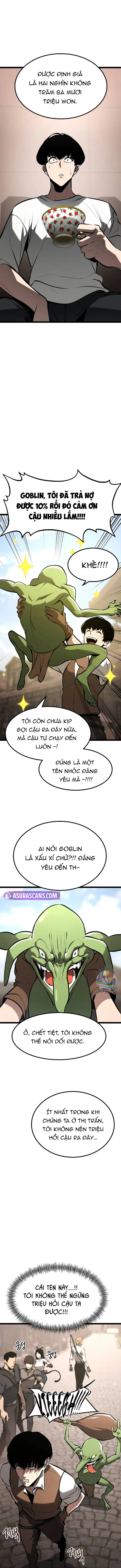 Chương 2 - Trang 8