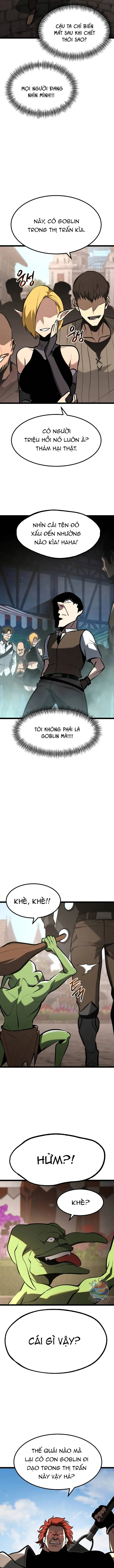 Chương 2 - Trang 9