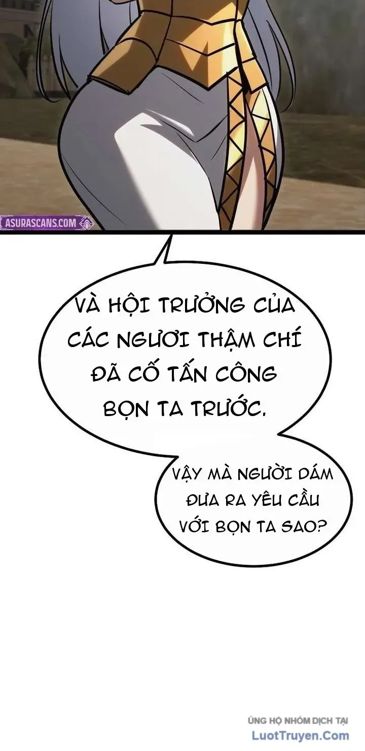 Chương 45 - Trang 11