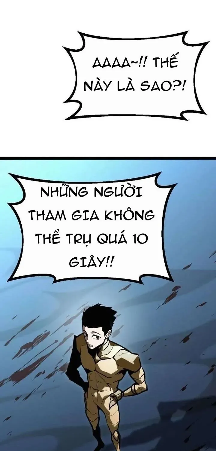 Chương 45 - Trang 102