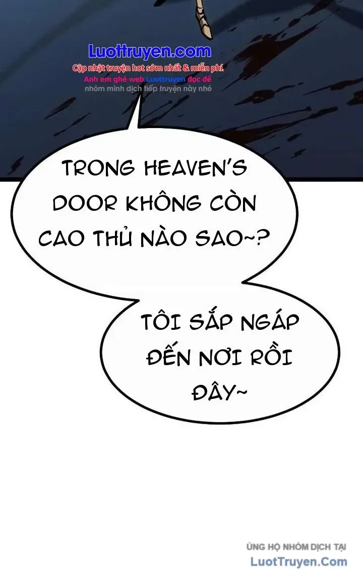 Chương 45 - Trang 103