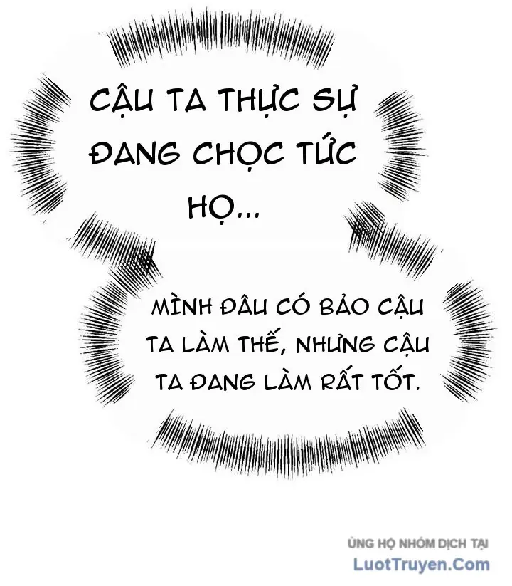 Chương 45 - Trang 105