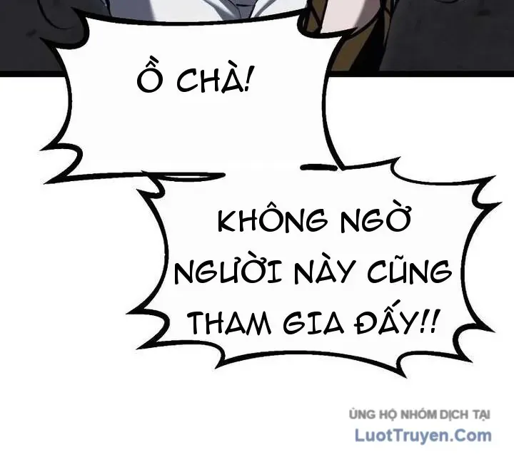 Chương 45 - Trang 107