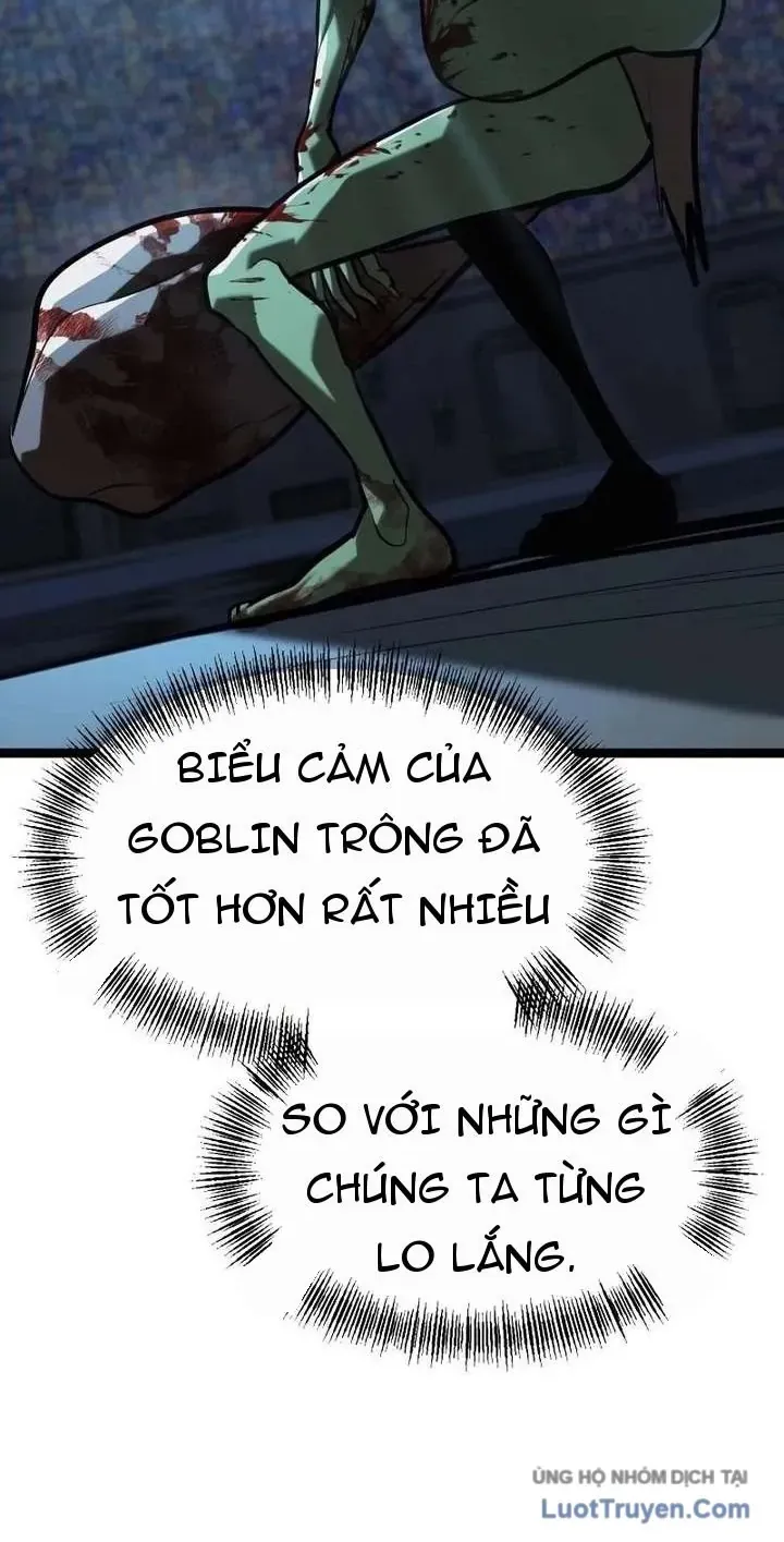 Chương 45 - Trang 109