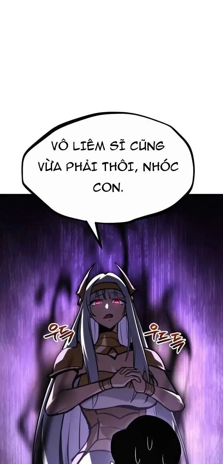 Chương 45 - Trang 12