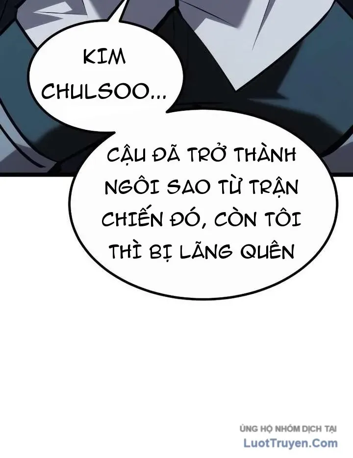Chương 45 - Trang 111