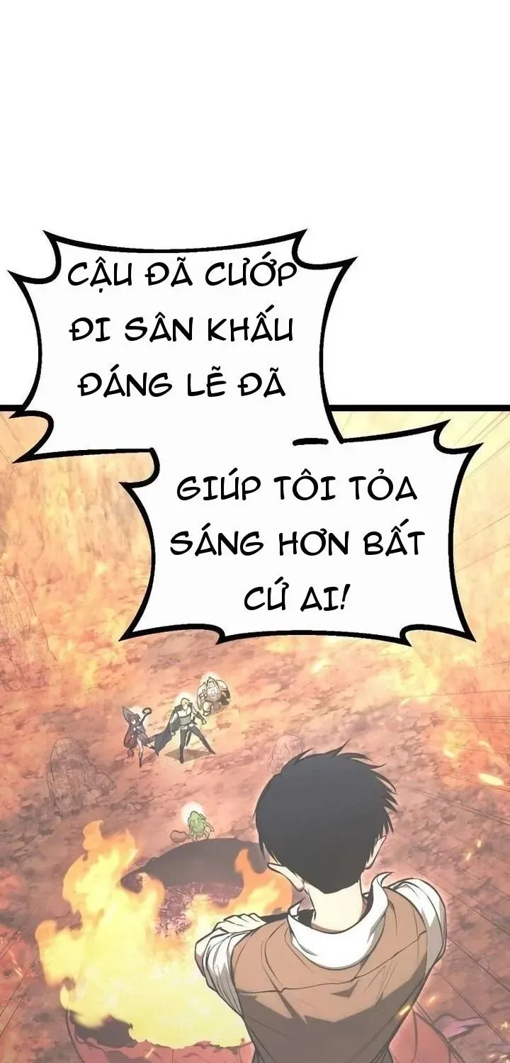 Chương 45 - Trang 112