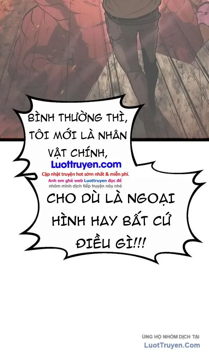 Chương 45 - Trang 113