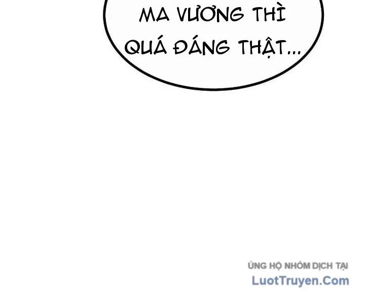 Chương 45 - Trang 117
