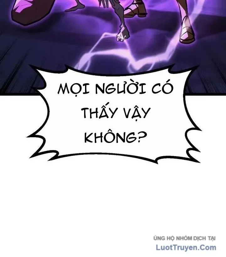 Chương 45 - Trang 119