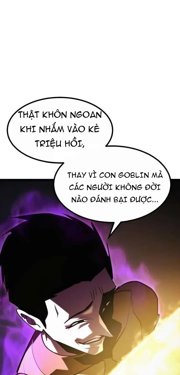 Chương 45 - Trang 124