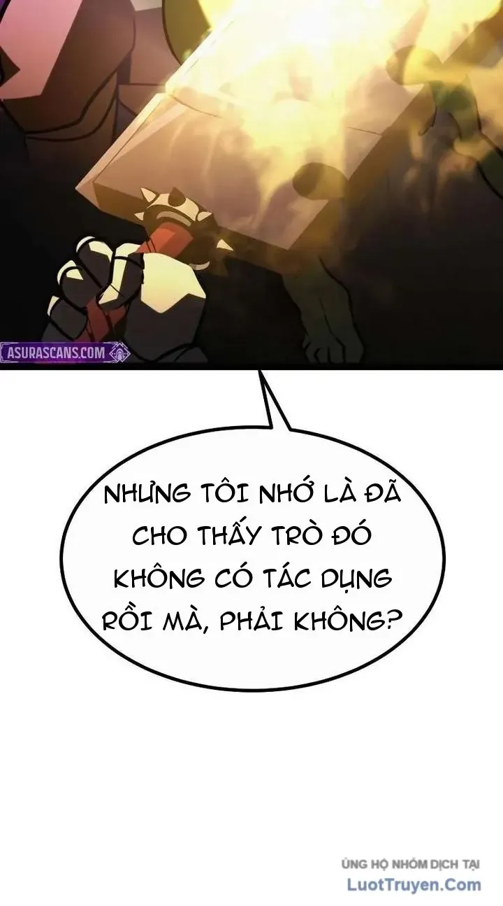 Chương 45 - Trang 127