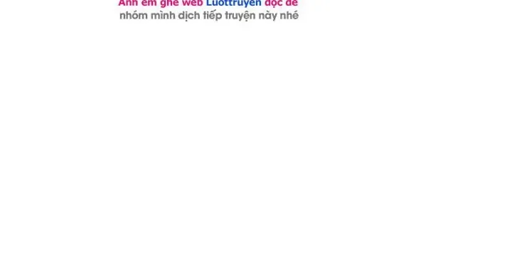 Chương 45 - Trang 131