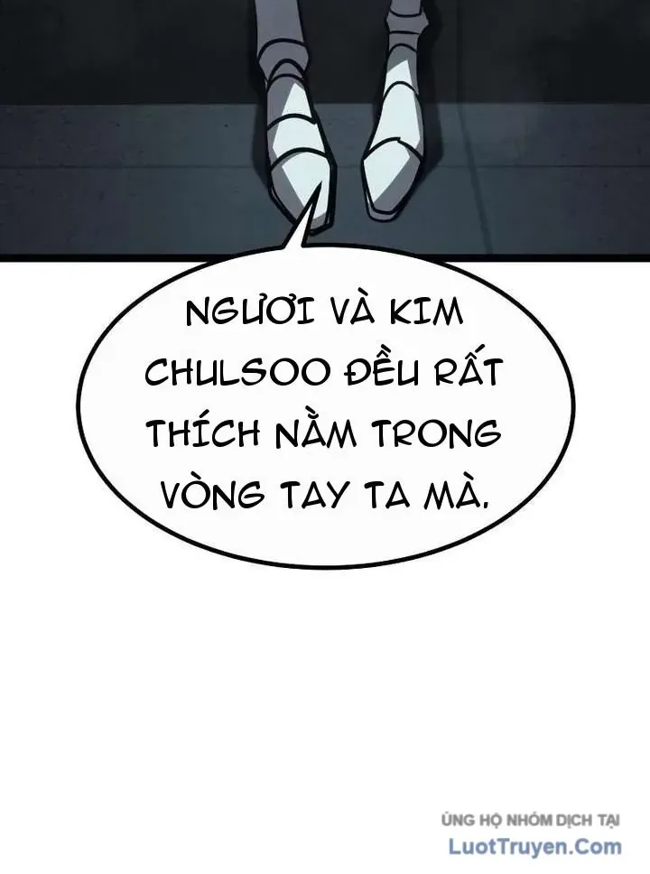 Chương 45 - Trang 137