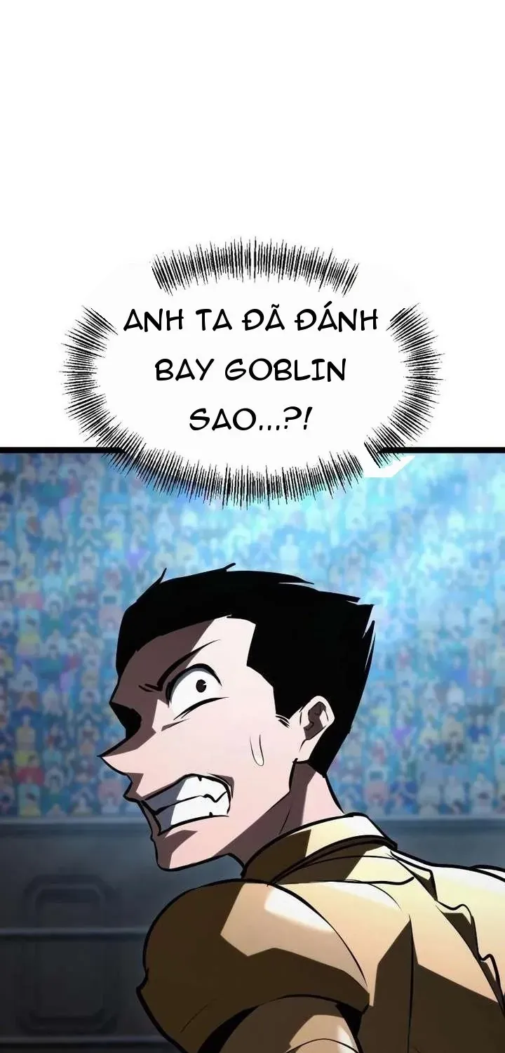 Chương 45 - Trang 138