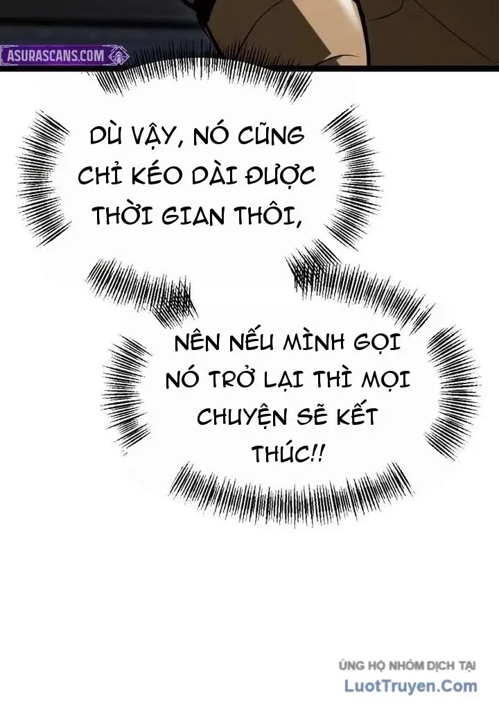 Chương 45 - Trang 139