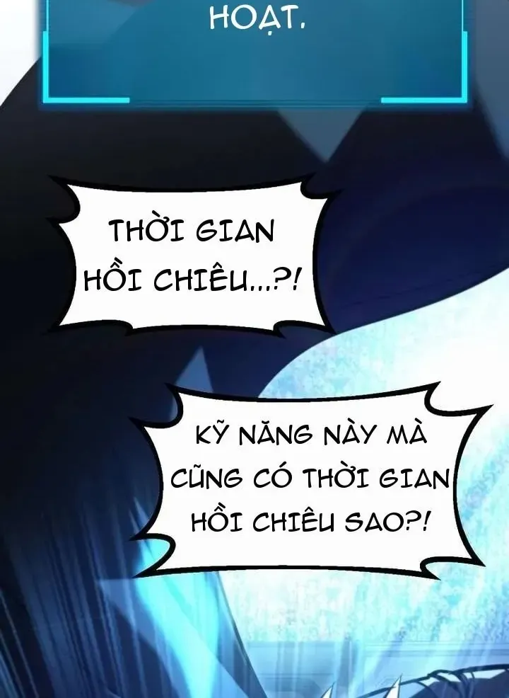 Chương 45 - Trang 141