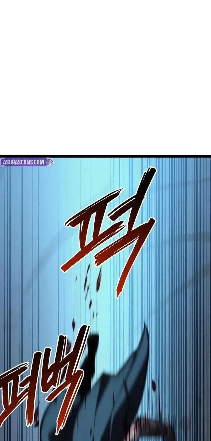 Chương 45 - Trang 148