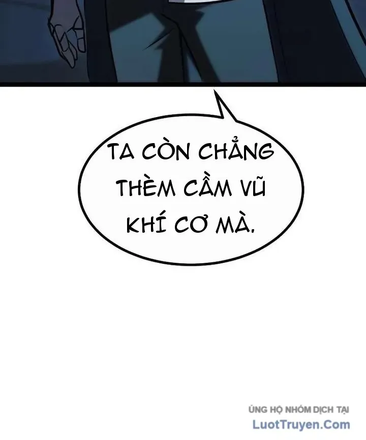 Chương 45 - Trang 159