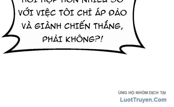 Chương 45 - Trang 163