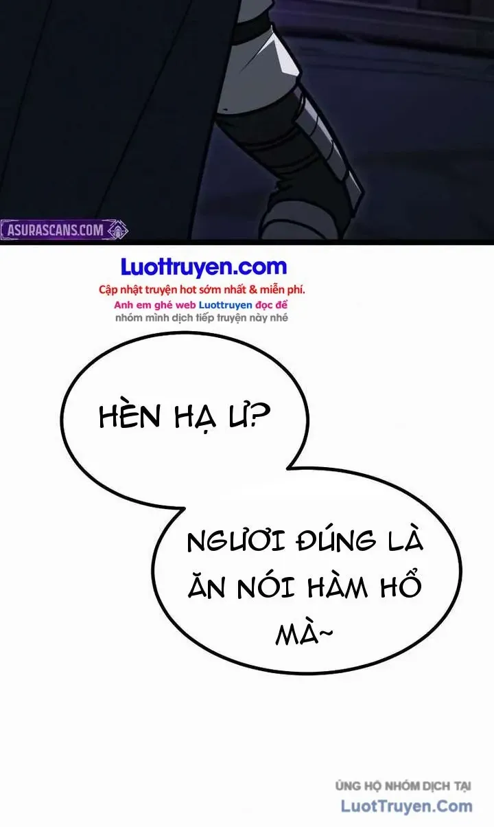 Chương 45 - Trang 181