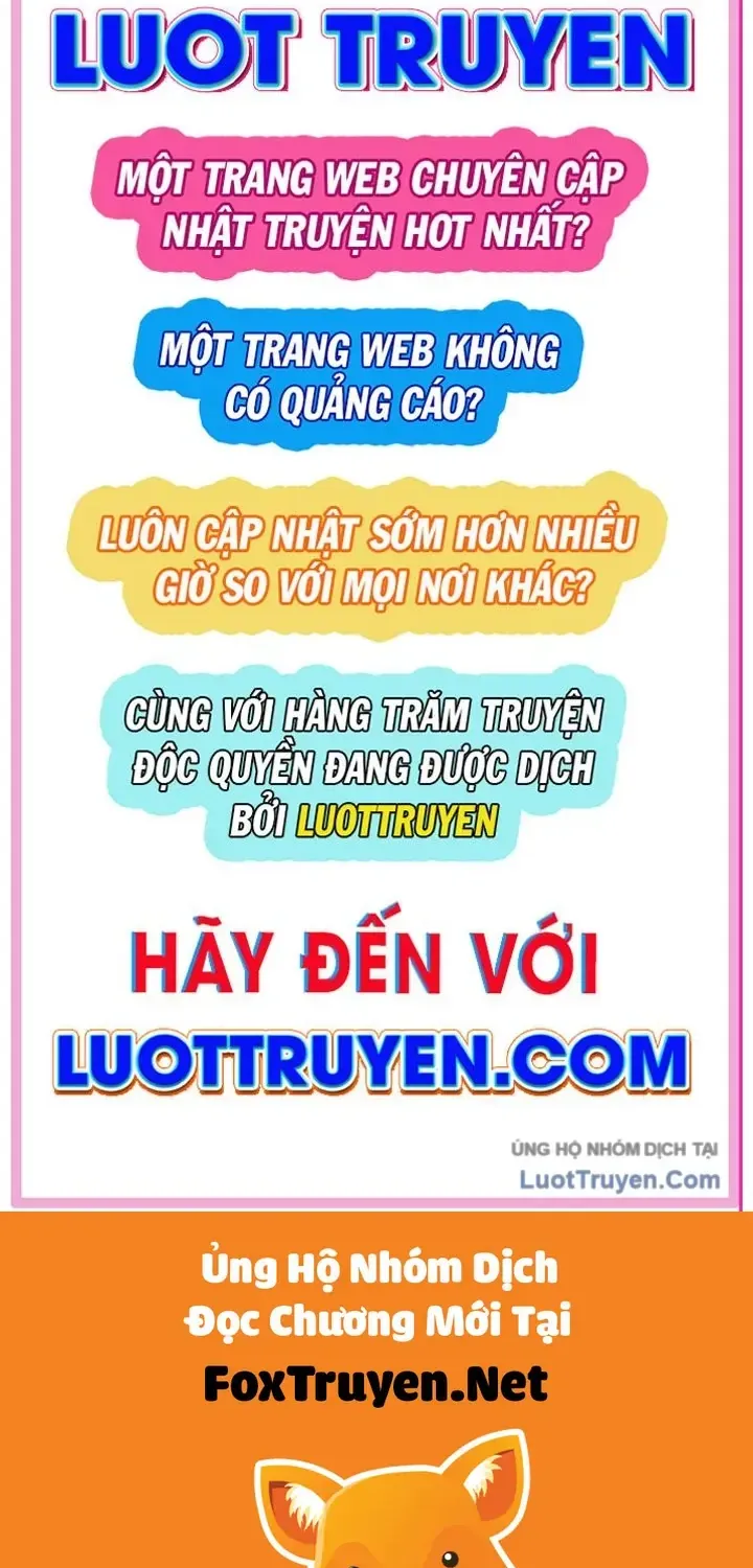 Chương 45 - Trang 187