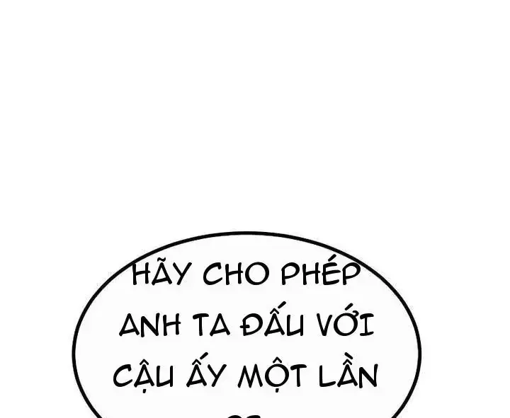 Chương 45 - Trang 3