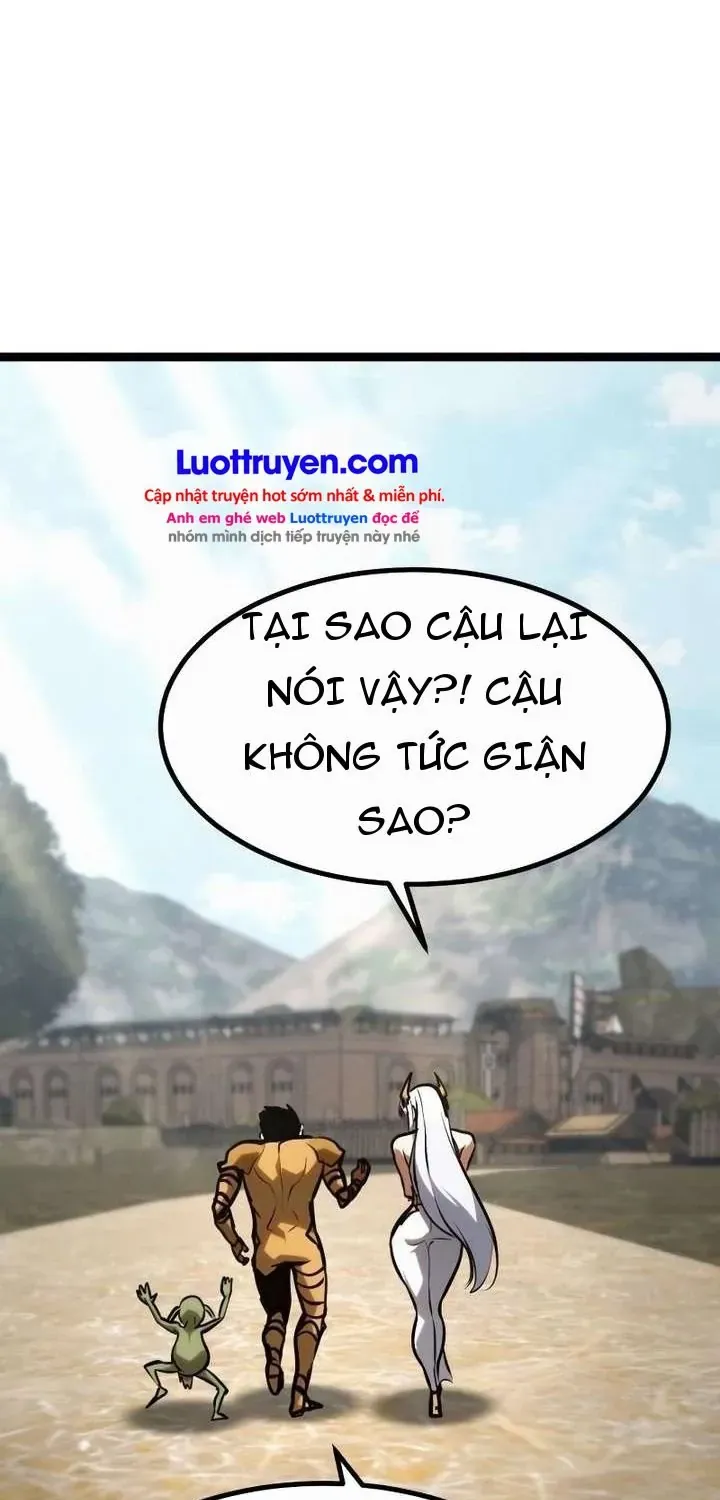 Chương 45 - Trang 22