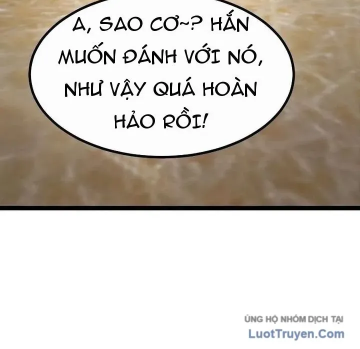 Chương 45 - Trang 23