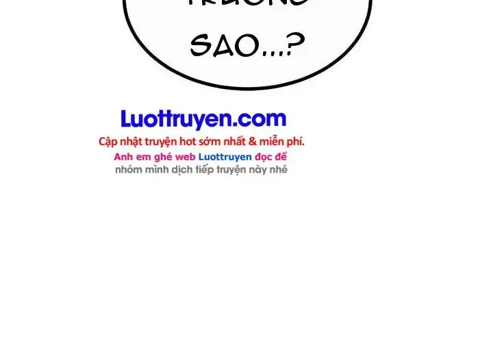 Chương 45 - Trang 25