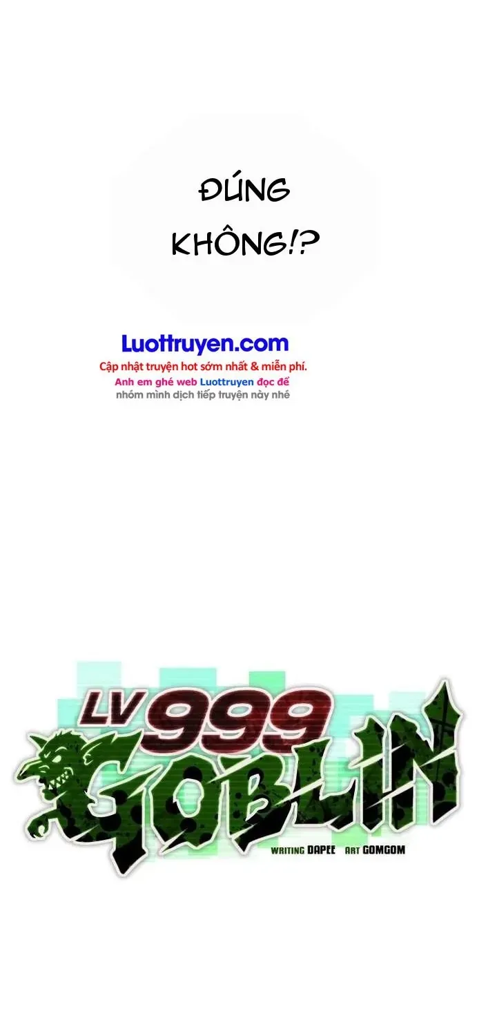 Chương 45 - Trang 28