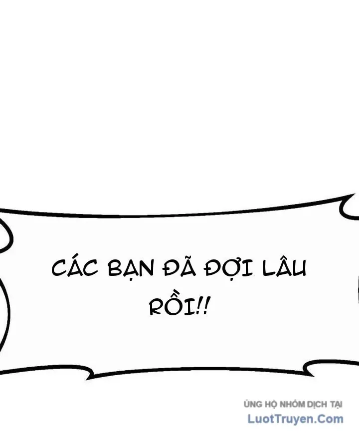Chương 45 - Trang 29