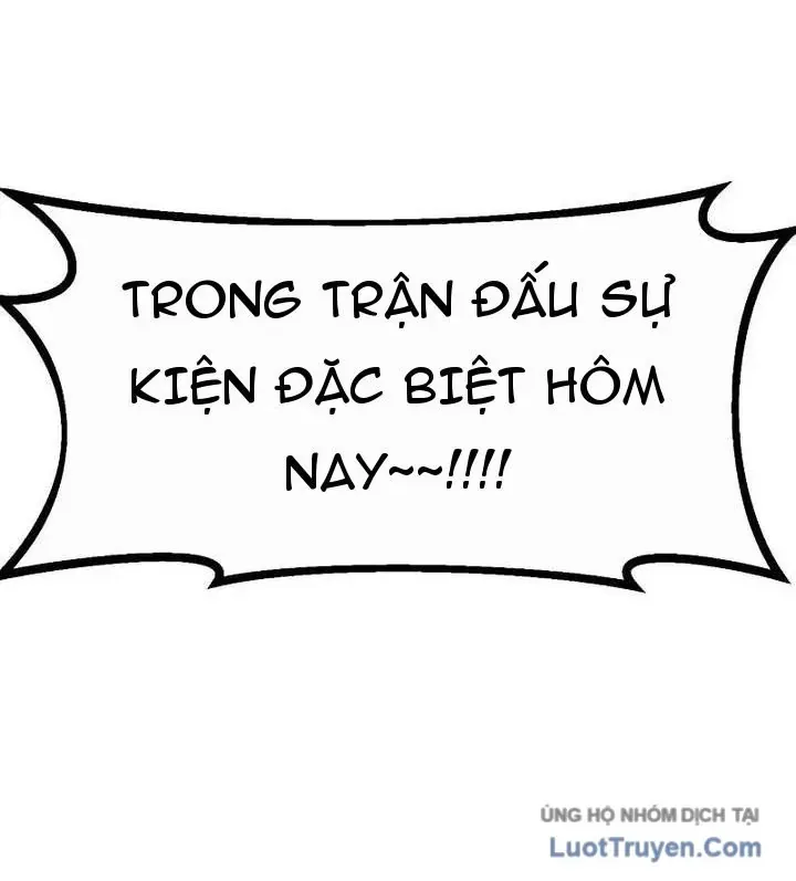 Chương 45 - Trang 31