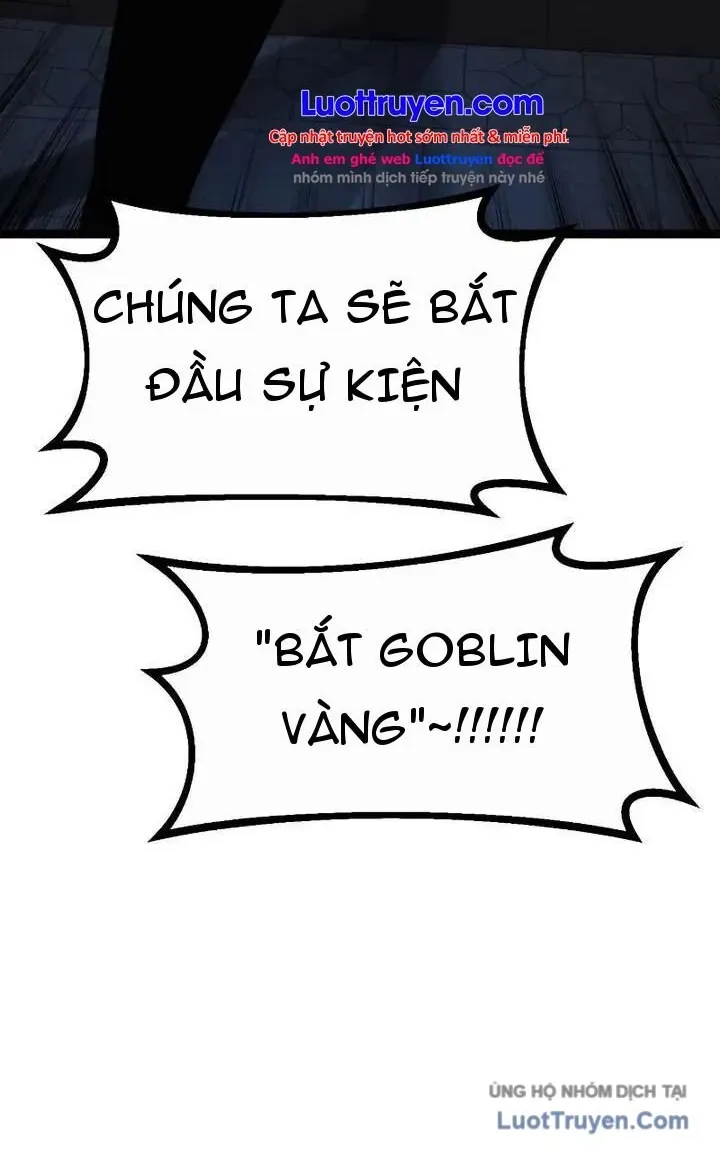 Chương 45 - Trang 33