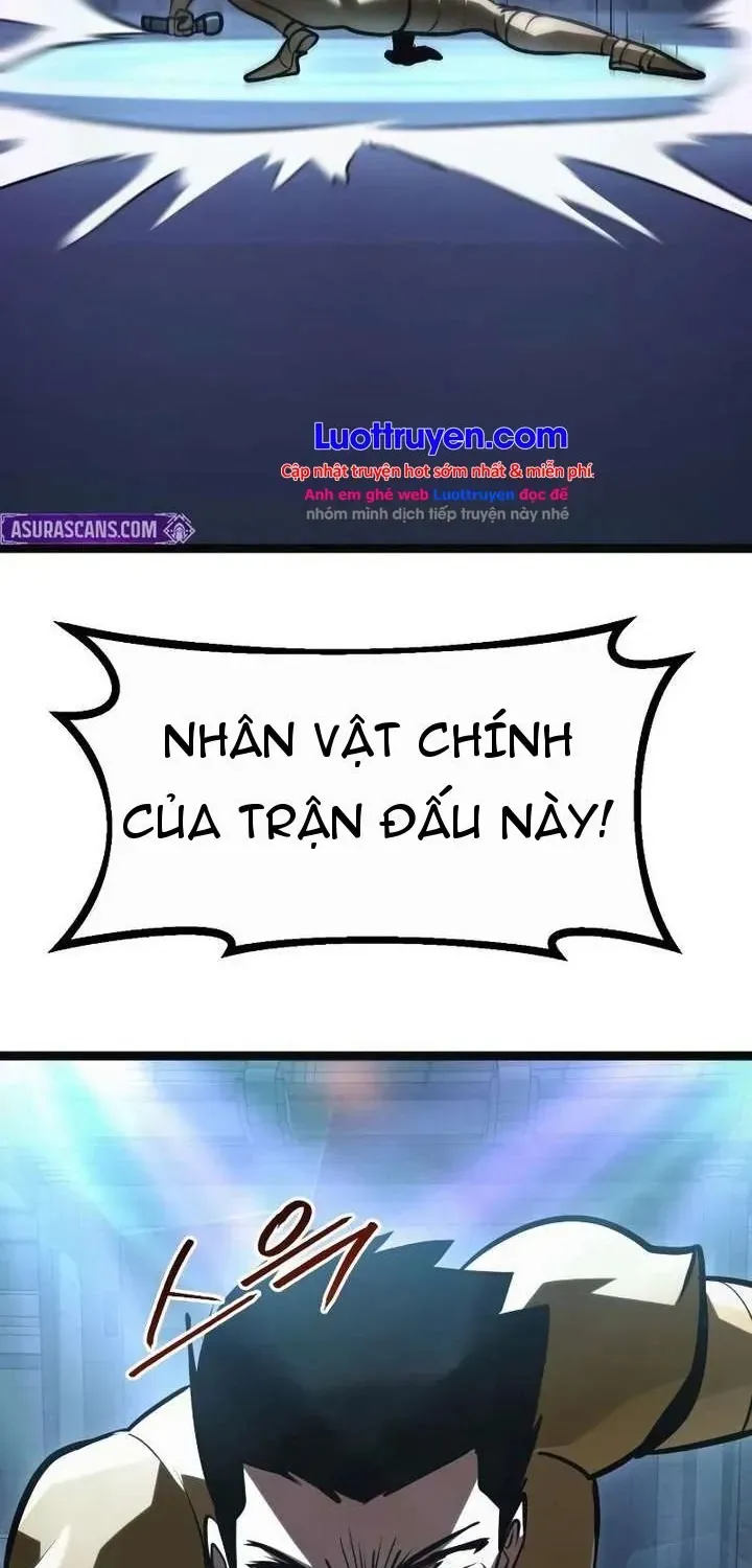 Chương 45 - Trang 44
