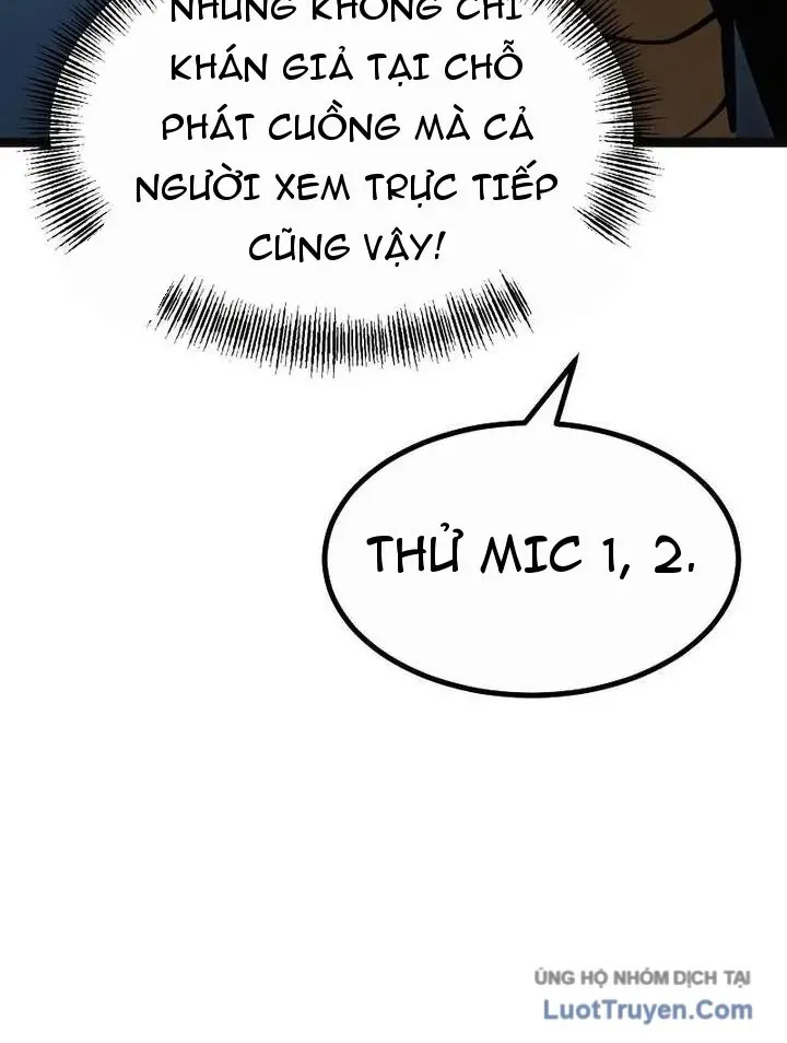 Chương 45 - Trang 49