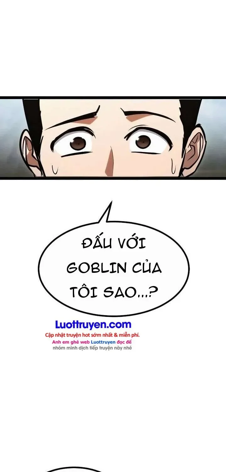 Chương 45 - Trang 6