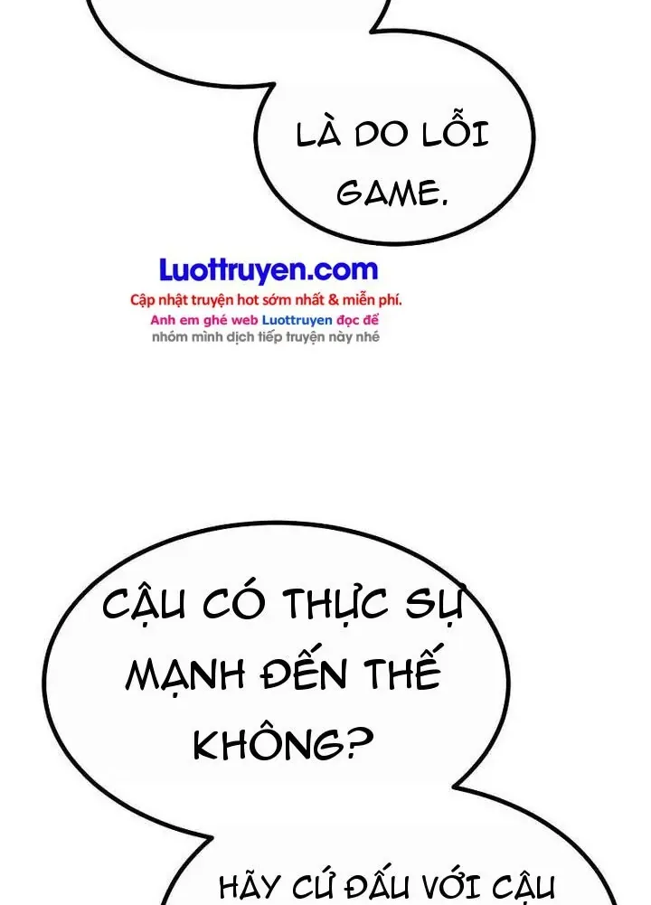 Chương 45 - Trang 53